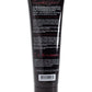 BILLY JEALOUSY CONTROLLED SUBSTANCE HARD HOLD GEL