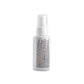 BILLY JEALOUSY DEVIL'S DELIGHT BEARD OIL