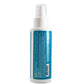 BILLY JEALOUSY SCRUFF HYDRATING MIST SPRAY