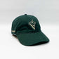 V's BARBERSHOP BRINGING BACK HANDSOME DAD HAT