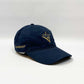 V's BARBERSHOP BRINGING BACK HANDSOME DAD HAT