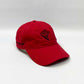 V's BARBERSHOP BRINGING BACK HANDSOME DAD HAT