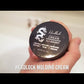 BILLY JEALOUSY HEADLOCK HAIR MOLDING CREAM