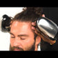 BABYLISS GOLD MASSAGER