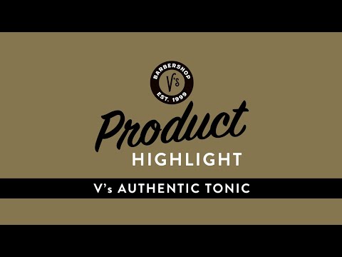 Reve Tonic V リーブトニックVセット リーブ直販┃育毛・トニック┃薄毛・抜け毛の悩みはリーブ直販の