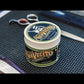 SUAVECITO MATTE POMADE