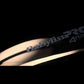 BABYLISS GOLD MASSAGER