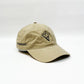 V's BARBERSHOP BRINGING BACK HANDSOME DAD HAT