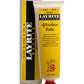 LAYRITE DELUXE AFTERSHAVE BALM