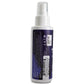 BILLY JEALOUSY ORIGINAL GANGSTER TEXTURE SEA SALT SPRAY