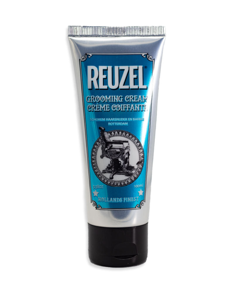 REUZEL GROOMING CREAM