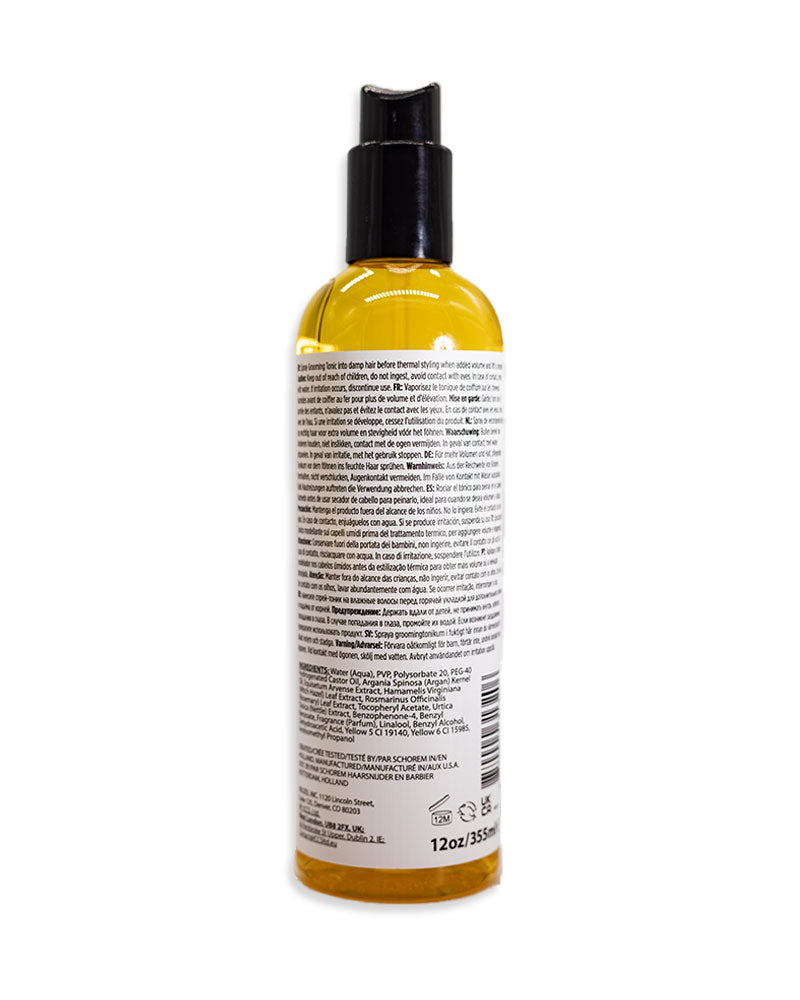 Reuzel Spray Grooming Tonic Reuzel Spray Grooming Tonic