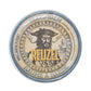REUZEL BEARD BALM