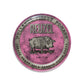 REUZEL PINK POMADE