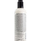 REUZEL CLAY SPRAY