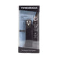 TWEEZERMAN PRECISION GRIP TOENAIL CLIPPER