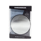 TWEEZERMAN 12X MAGNIFICATION MIRROR