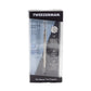 TWEEZERMAN SKIN CARE TOOL
