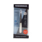 TWEEZERMAN SLANT TWEEZER